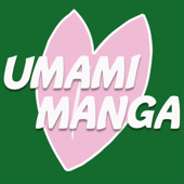 Umami Manga