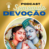 Semeando Devoção