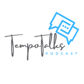 Tempo Talks Podcast