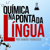 Química Na Ponta da Língua