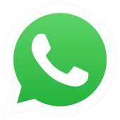 WhatsApp Business