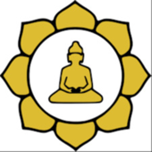 Myanmar Dhamma