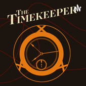 The Timekeeper