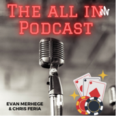 The All In Podcast
