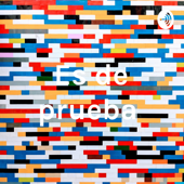 La psicología del éxito!