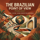 The Brazilian point of view