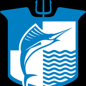 Seagate Racquets Podcast