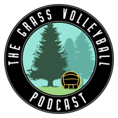 The Grass Volleyball Podcast