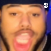 Random stuff (click if you want to laugh) ( ͡° ͜ʖ ͡°)