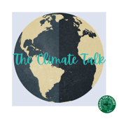 The Climate Talk