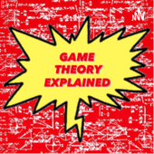 Game Theory Explained