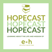 e=h Hopecast
