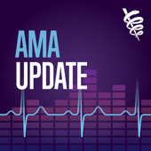 AMA Update