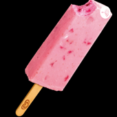 PALETAS DE HIELO
