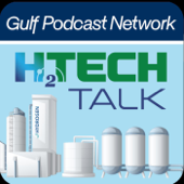 H2TechTalk