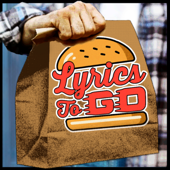 Lyrics To Go