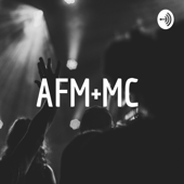 AFM+MC
