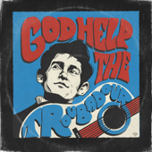 God Help the Troubadour: The Eternal Voice of Phil Ochs