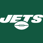 NY Jets Review