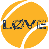 Løve Tennis