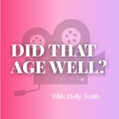 Did That Age Well?