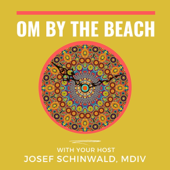 OM By The Beach - Fascinating People in the Hotseat