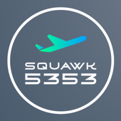 Squawk 5353 - The Private Pilot Podcast