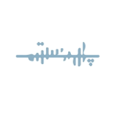 رادیو پی‌وست Radio Peyvast