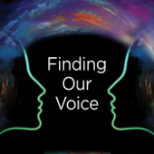 Finding Our Voice