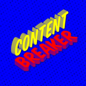 CONTENTBREAKER