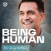Being Human