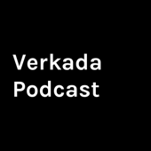 Verkada Podcast
