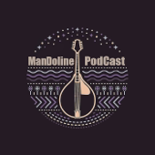 Mandoline podcast | پادکست ماندولین