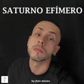 Saturno efimero