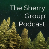 The Sherry Group LLC