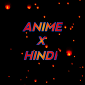 ANIME EXPLAIN IN HINDI