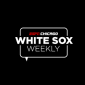 White Sox Weekly
