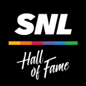 SNL Hall of Fame