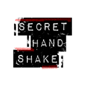 Secret Handshake