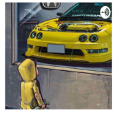 Jimmy The Car Guy