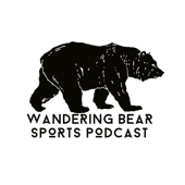 Wandering Bear Podcast