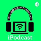 iPodcast