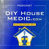 DIY House Medic