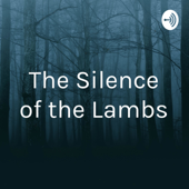 The Silence of the Lambs