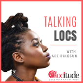 Talking Locs