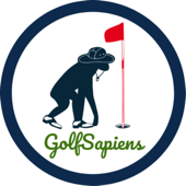 Golf Sapiens