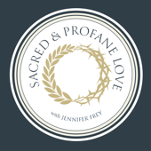 Sacred and Profane Love