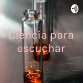 Ciencia para escuchar