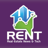 Real Estate News & Tech