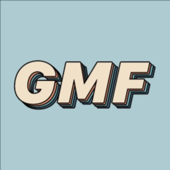 Good Morning Family Podcast